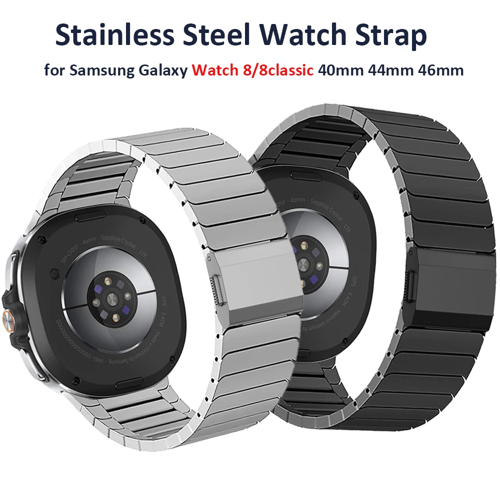 Luxury Metal Band F… - image