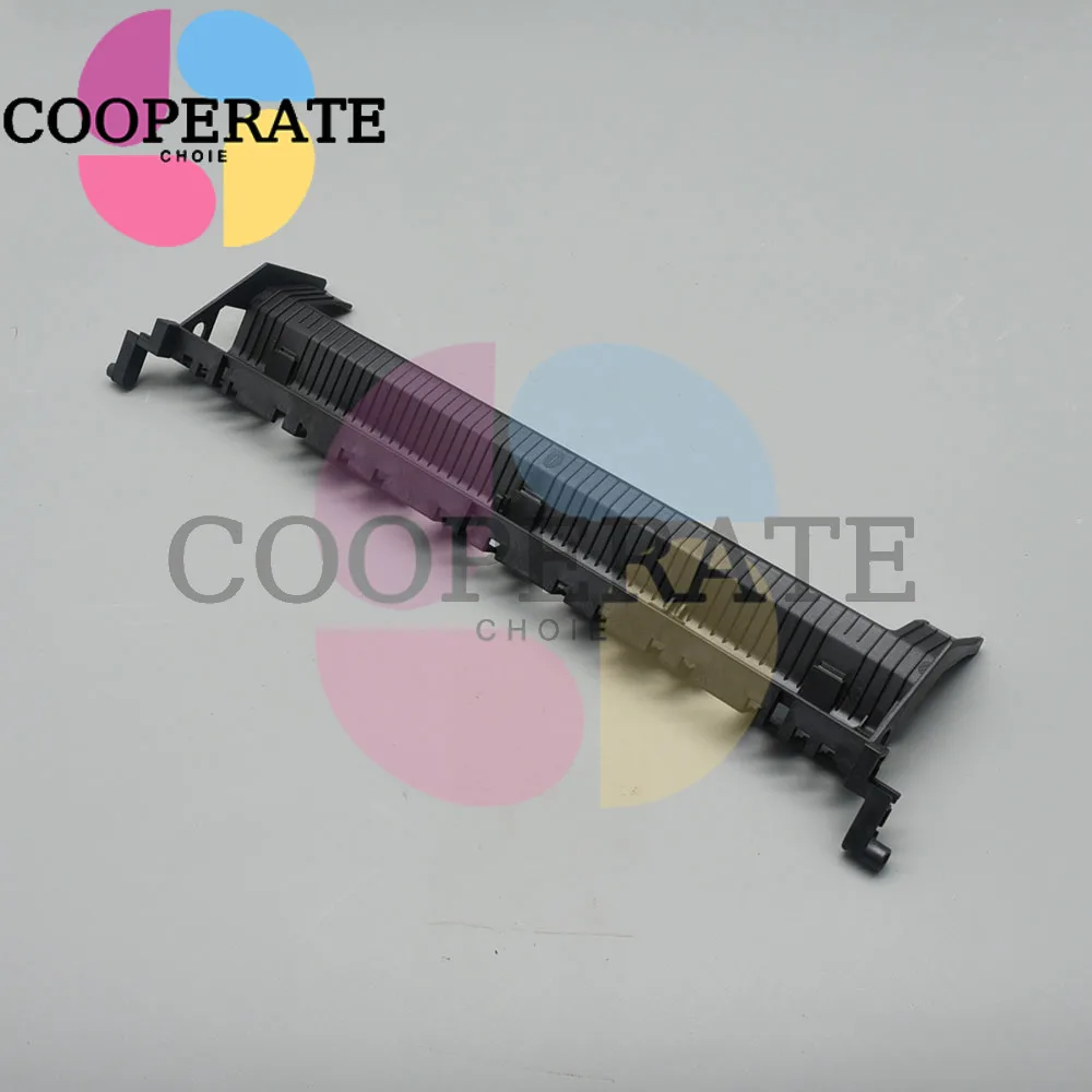 FK-7105 FK-7107 302NL93060 302NL93070 Fuser Guide support for Kyocera TASKalfa 3010i 3510i 3011i 3511i