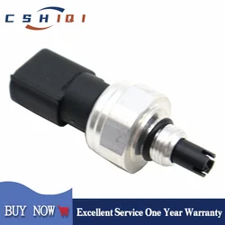2038300372 A/C Air Conditioning Pressure Sensor Switch For Mercedes-Benz C209 R230 W163 W203 W211 W463 CLK280 G55 AMG 1989-2012