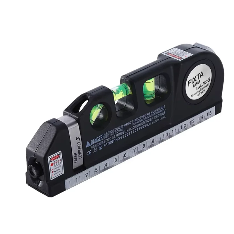 Thumbnail 3 - #15 Best Tool Stands to Buy In 2026