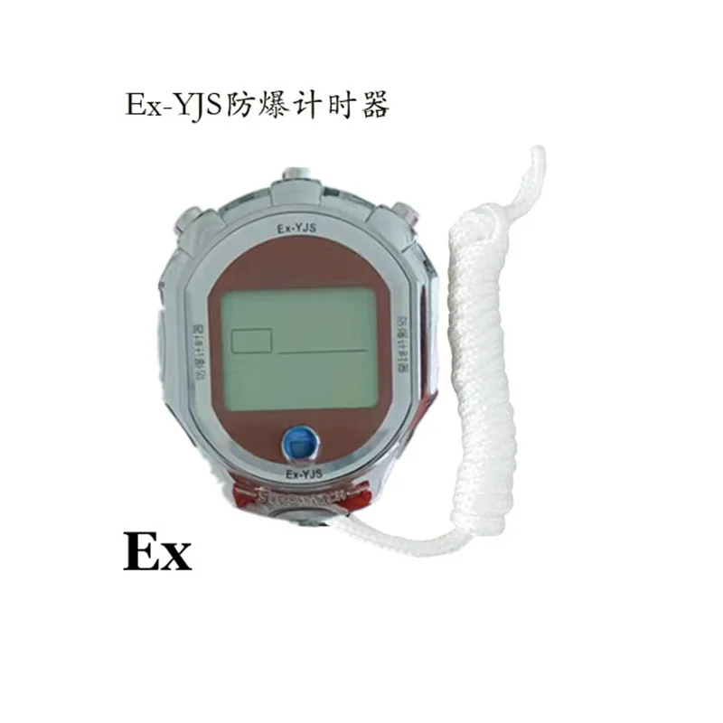 Ex-Yjs Explosion-Pr…