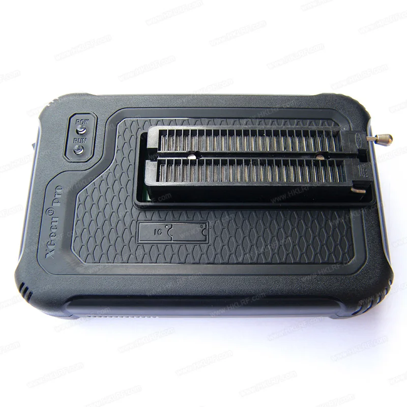 New XGecu T56 Universal Programmer Support NAND/EMMC/MCU/ISP IC Chips