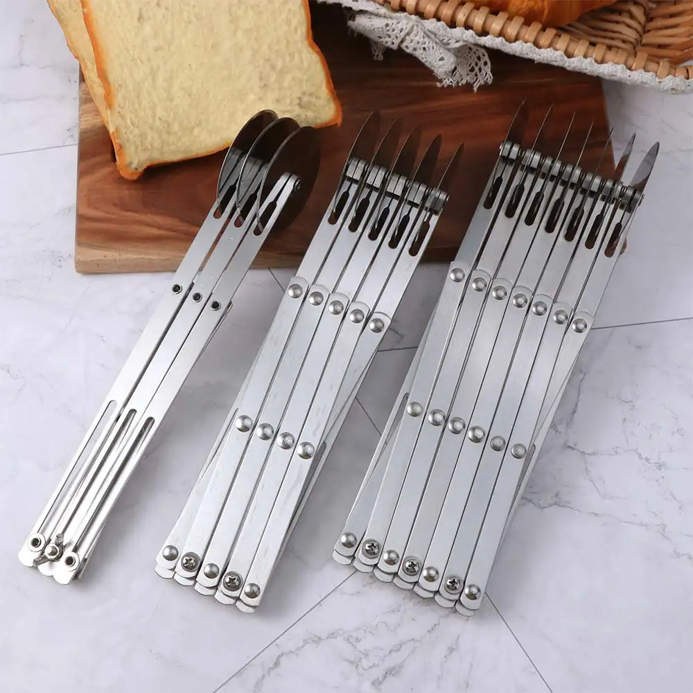Stainless Steel Dough Divider Cutter Professional Adjustable Width Side Pasta Knives Multi Wheels Pizza Pastry Peeler Home