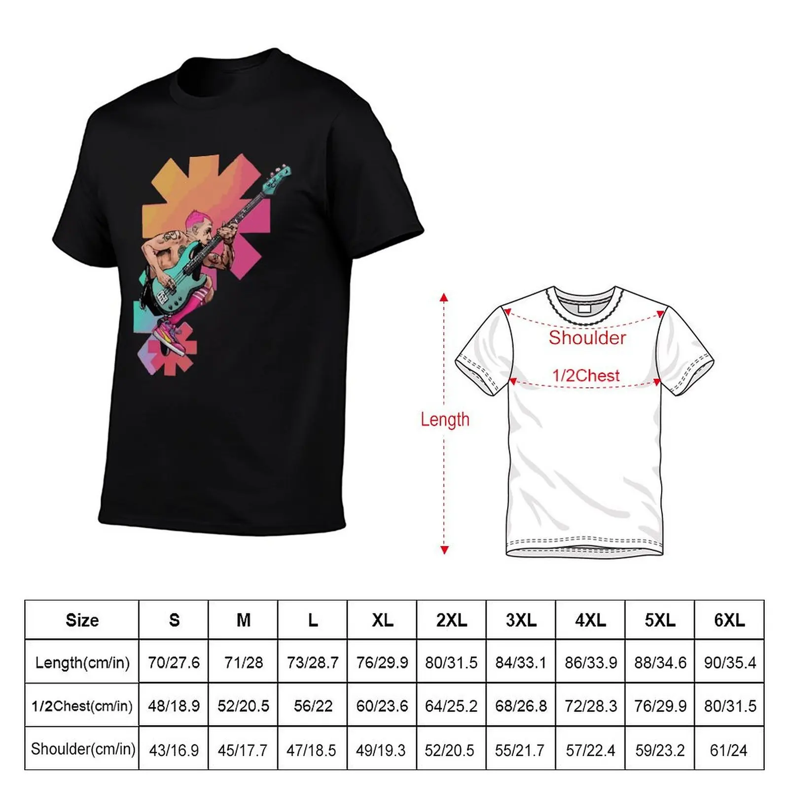 The Jump Of Fleaaa T-Shirt Fitness Training Breathable Tee