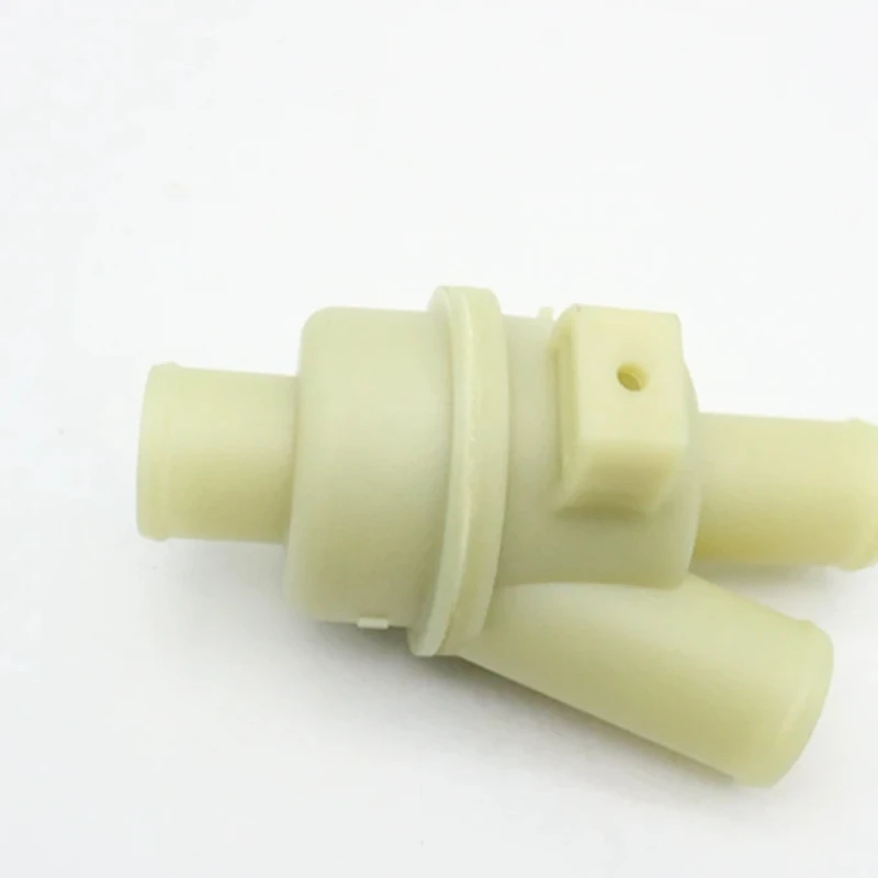 For SAIC Roewe 750 550 350 MG3 MG6 1.8T Thermostat Temperature Valve, Automotive Motor Accessories 30000020