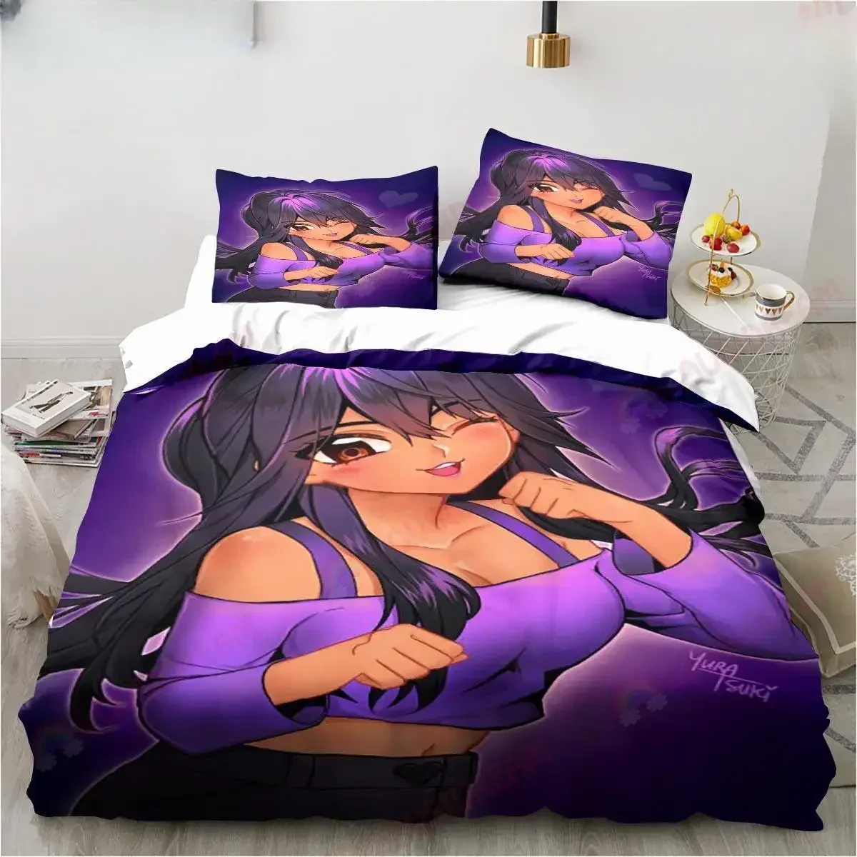 parure-de-lit-aphmau-imprimee-en-3d-ensemble-de-literie-pour-enfant-dessin-anime-aphmau-housse-de-couette-simple-double-double-taille-en-polyester-doux