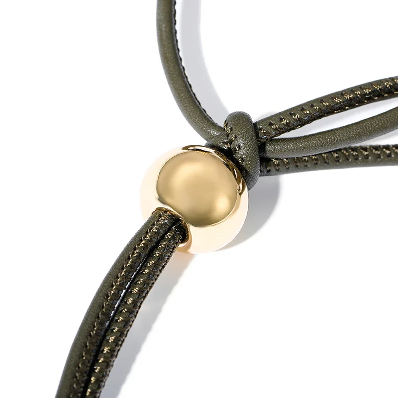 بيري التوت الأسود التوت الطماطم حقيبة جلدية سحر للنساء حقيبة الأزياء الديكور قلادة حقيبة للحمل الملحقات #5