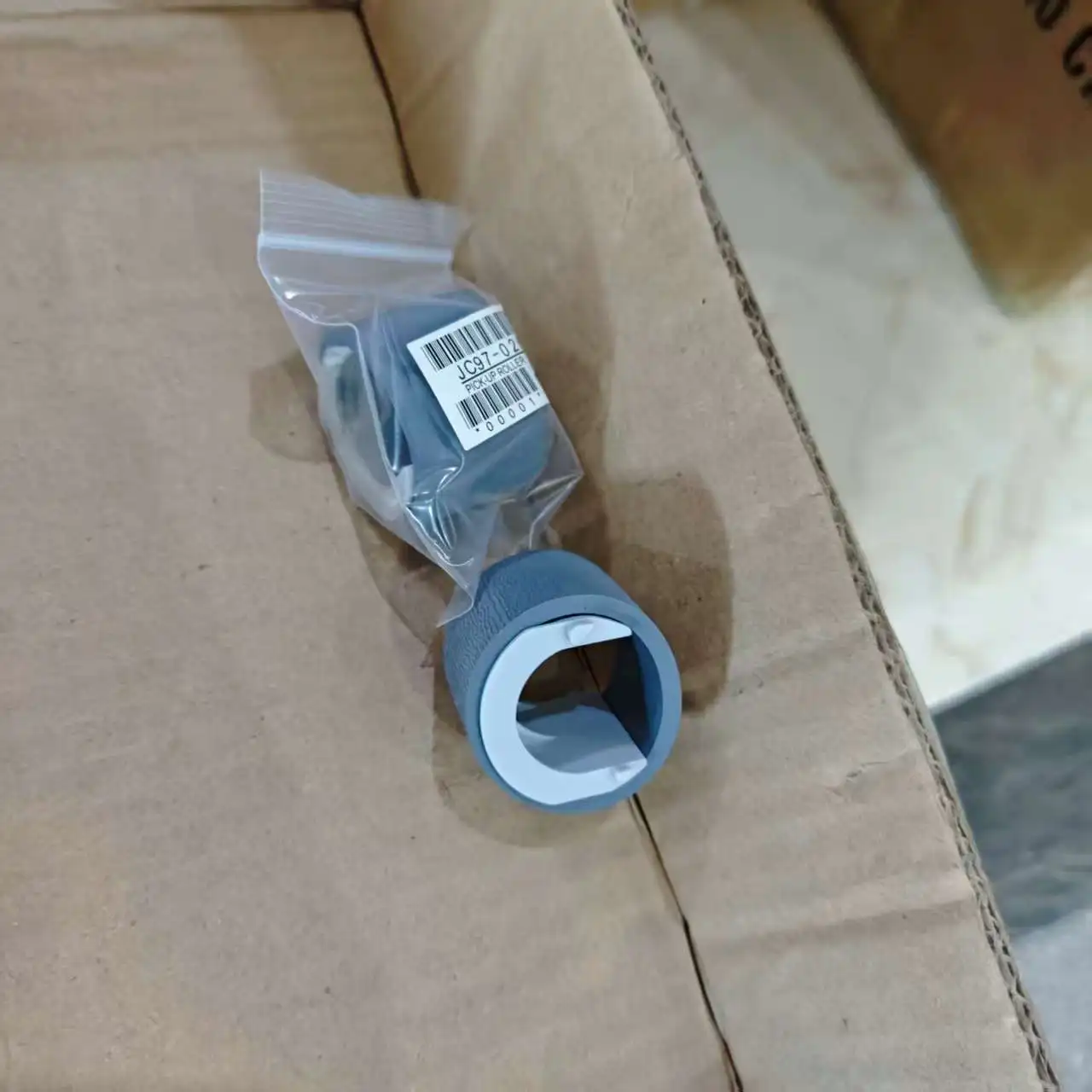 1X JC73-00302A Pape…