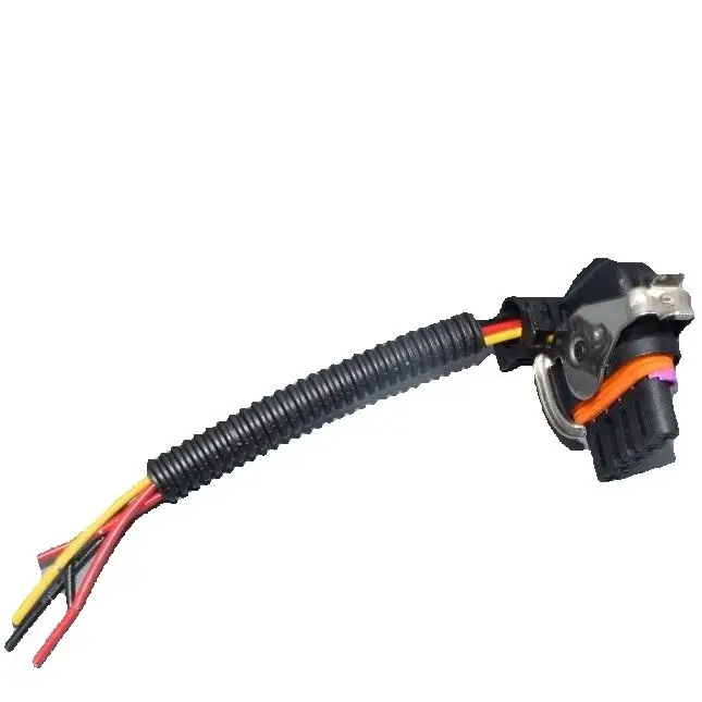 Shhworldsea 5 Pin E…