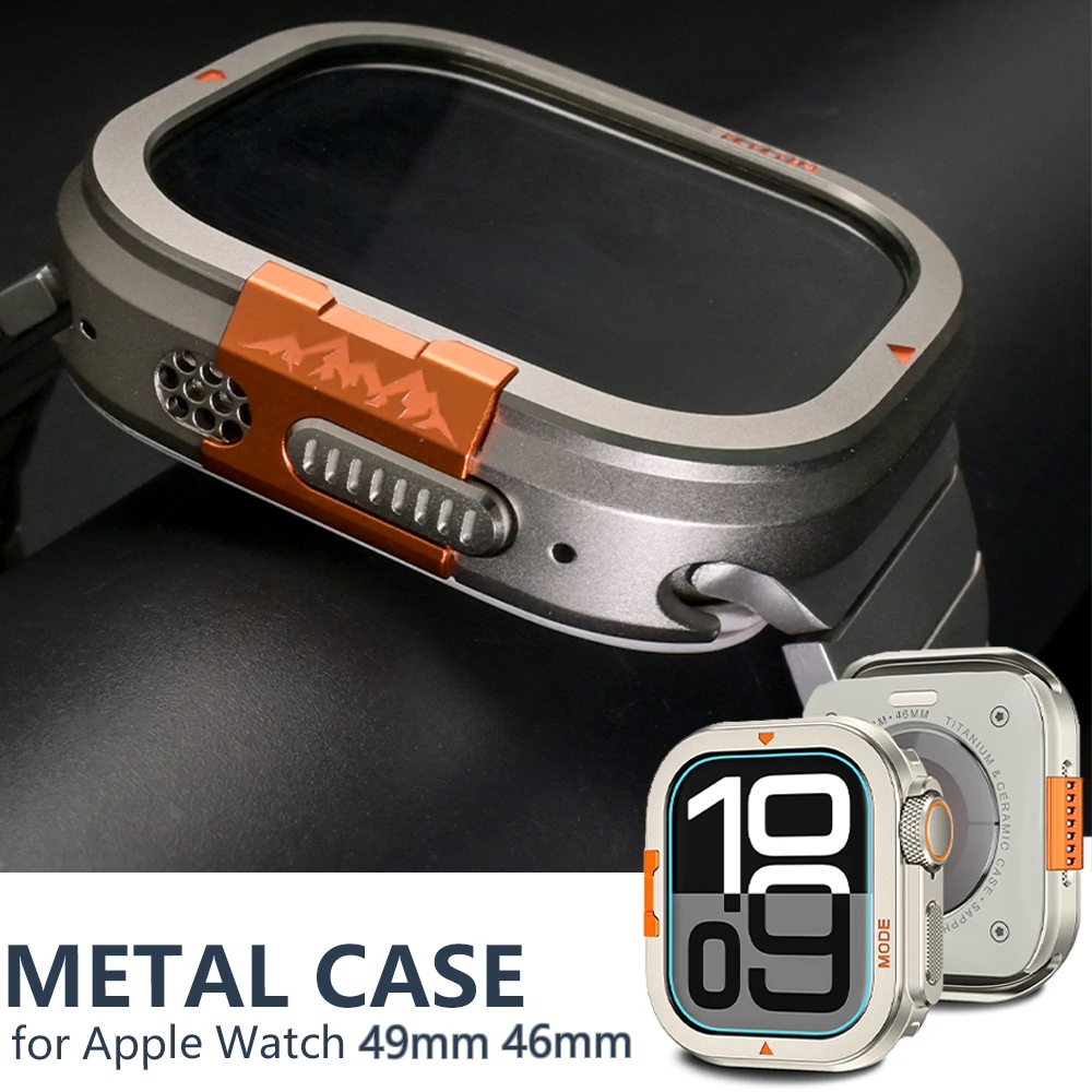 yZ[zApple Watch Ultra 3 2 1 49mm 11 10 46mmp^vP[XAIWatchV[Y9 8 7 6 5 4 SE3 44mm 45mmpی쎞vJo[