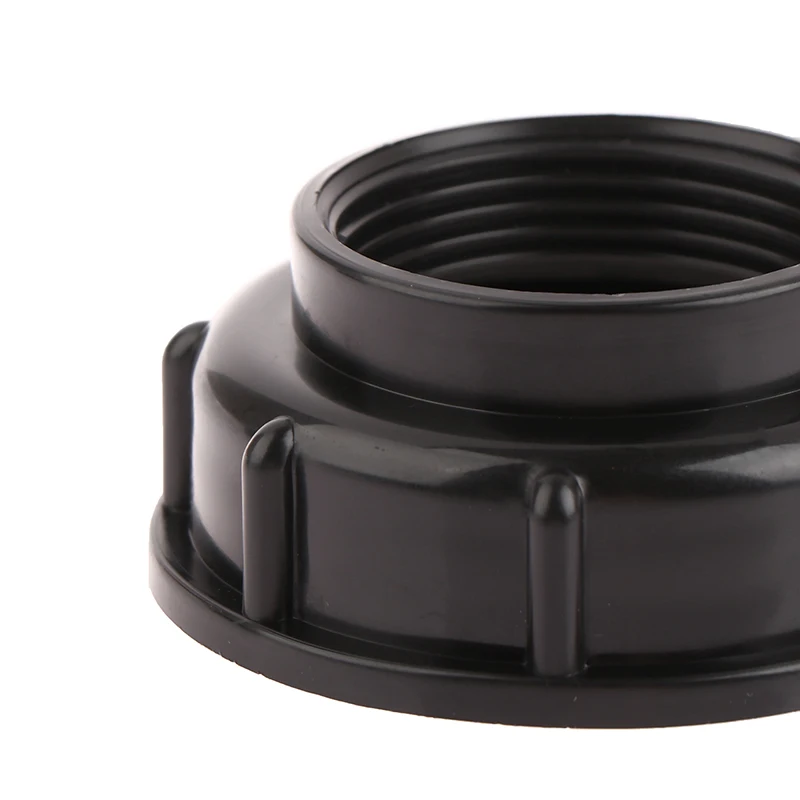 [Hm]Blue Durable Ib…