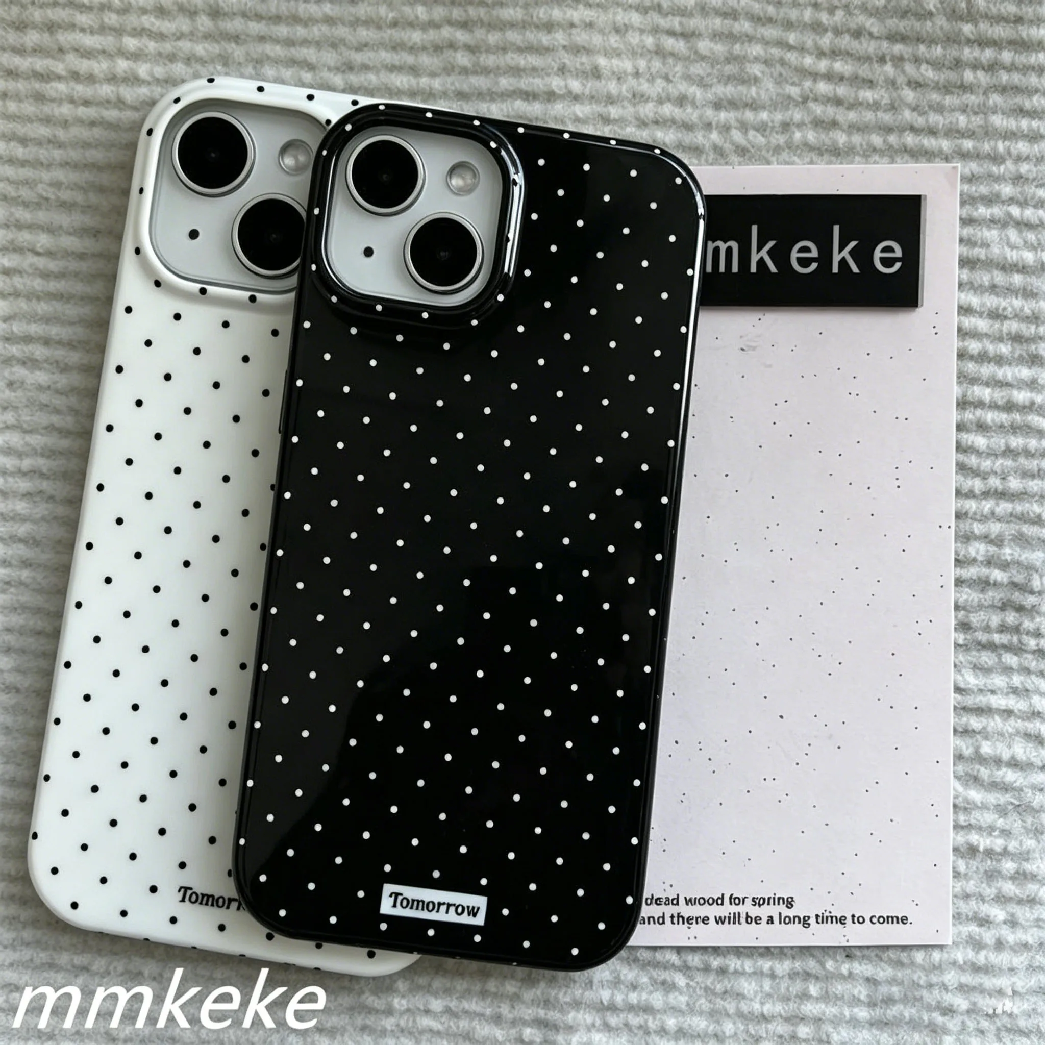 Capa de Celular Coreana Fofa c - Phone Cases Burga avaliação e preço