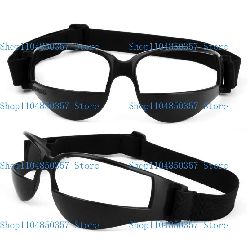 5ASD Баскетбольные тренировки