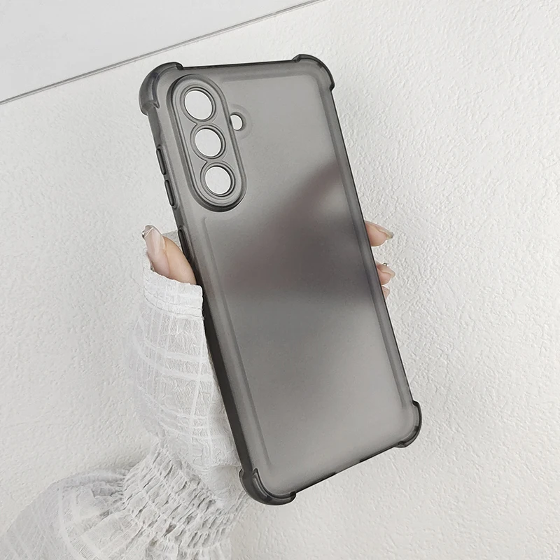 Case For A37 A57 Ai…