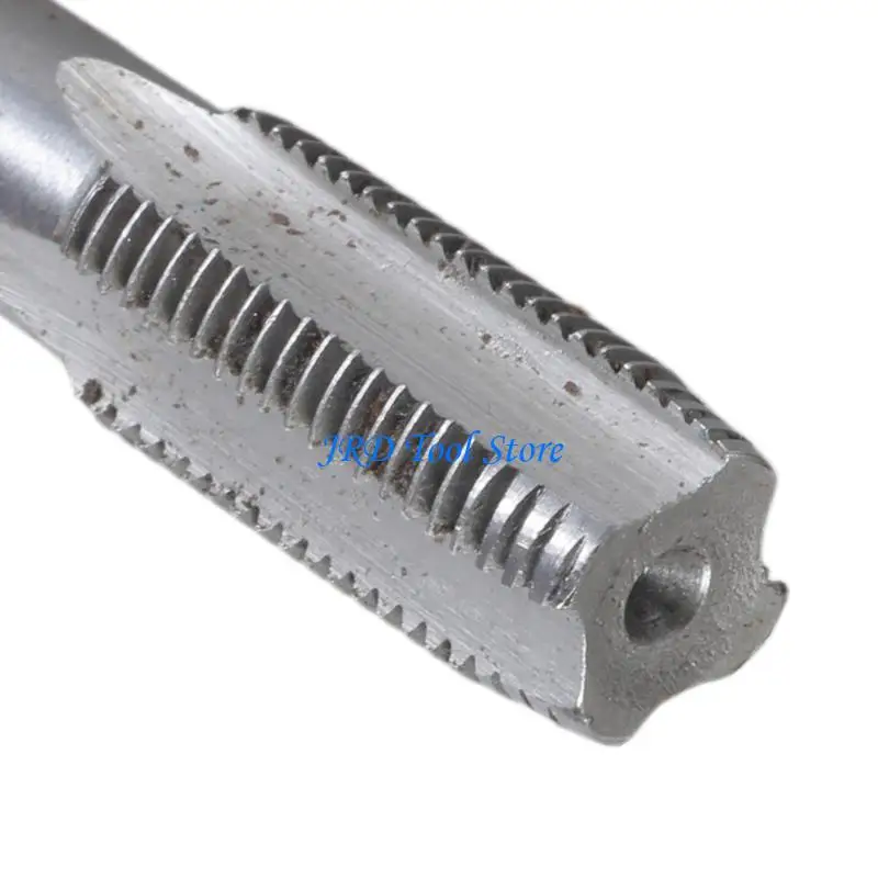 

A2UD HSS 55 ° 4 Флейты G1/4-19 BSP 55 градусов труба 1/4
