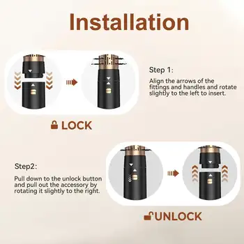 12 nejlepší prodej obrácený fén - №12