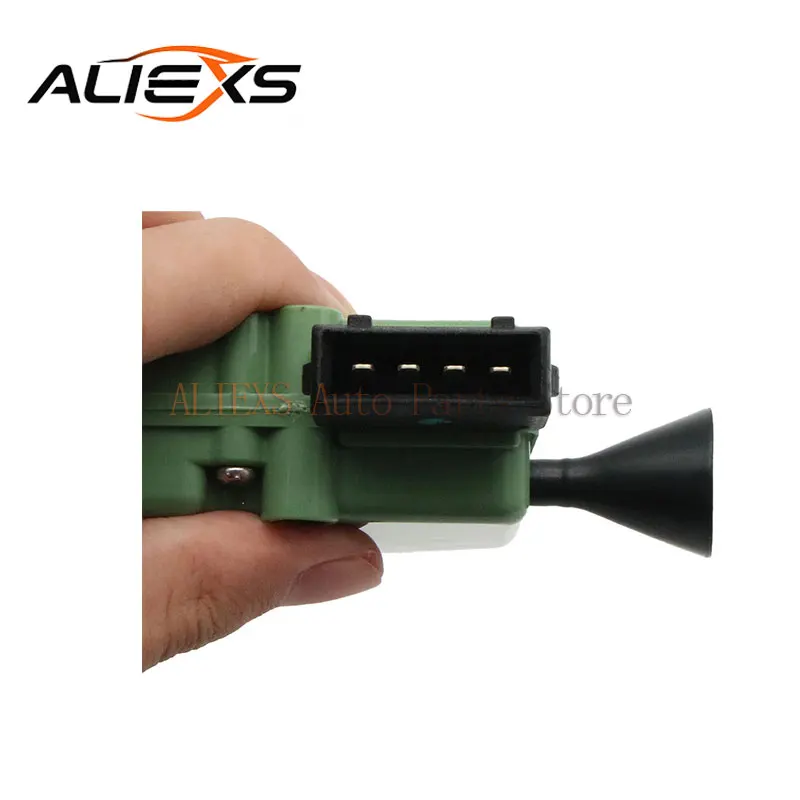 7D0959781A Central Door Lock Actuator Module Latch Motor for VW Transporter T4 Multivan 701959783A 701959781A 255959781 5959783A