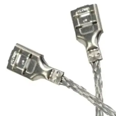 

Набор угольных щеток 1607014171, совместимый с Bosch-GWS22-230 GWS18-180 GWS20-180, замена двигателя угловой шлифовальной машины