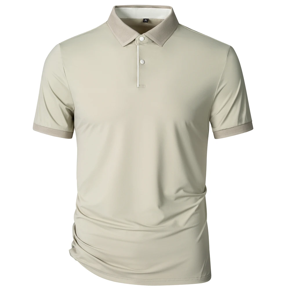 Pale Sage Green
