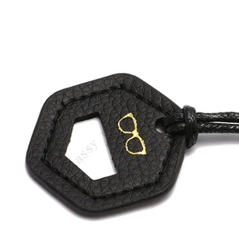 

A0NF Glasses Chain Eyeglasses Cord Strap Neck Strap Eyeglass Chain Holder Reading Glasses Cord For Women Eyeglasses Cord