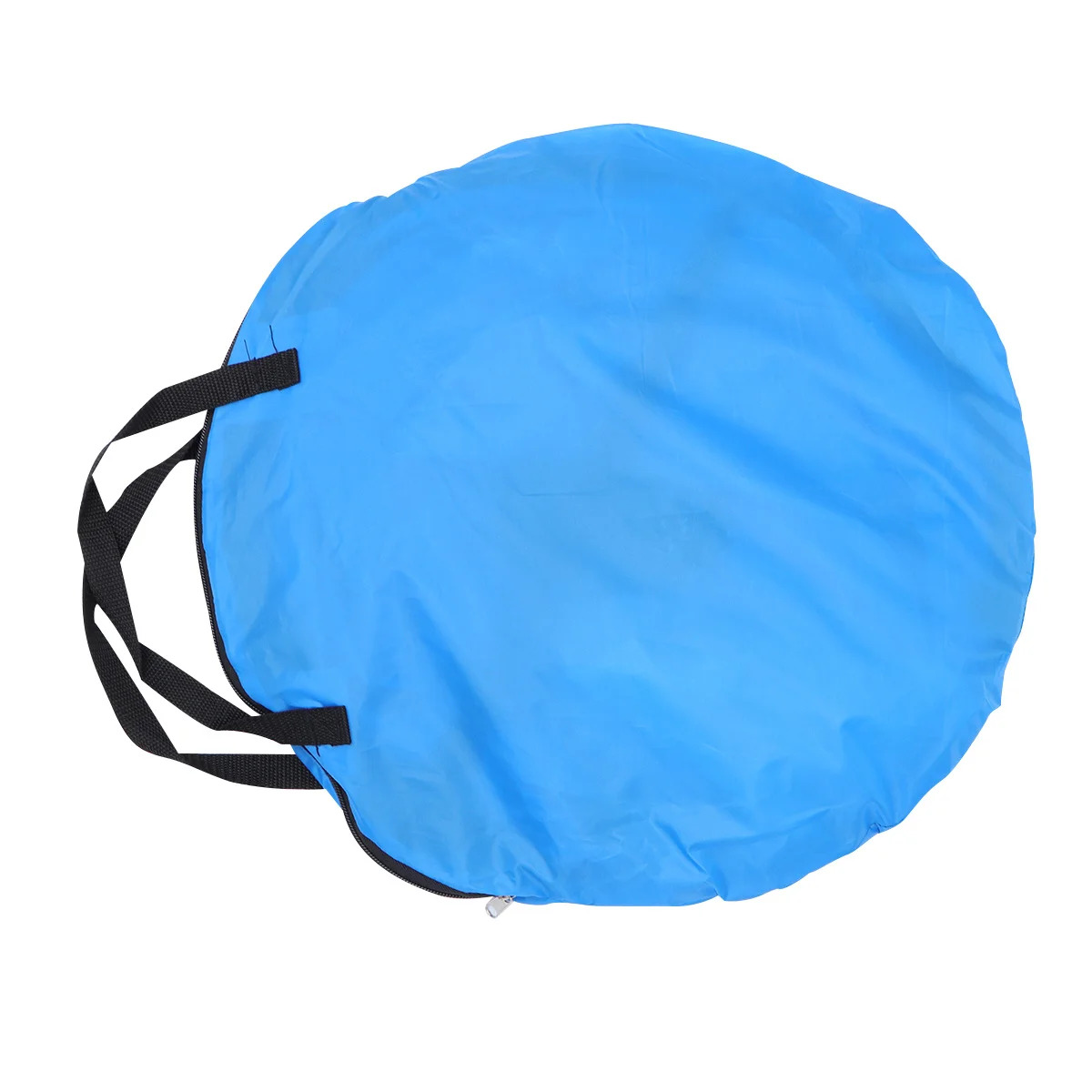 

Kayak Sail 42Inch Compact 108Cm Diameter Wind Sail For Kayak Canoe Inflatable Boat Fast Setup Popup Sailing Accessory Boating