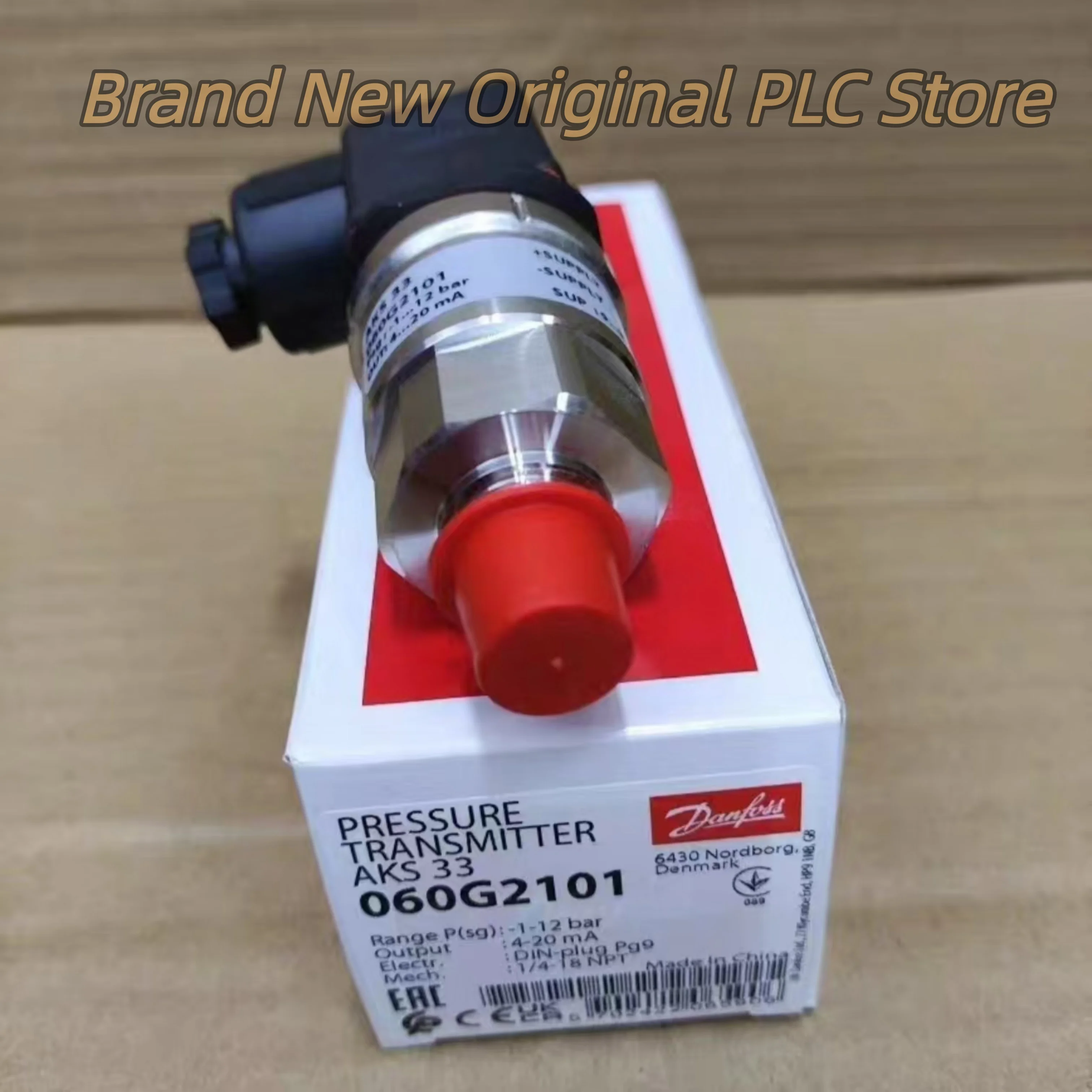 

Датчик давления 060G2101 AKS33, 060G2102 AKS33, 060G2103 AKS33. Новый, оригинальный.