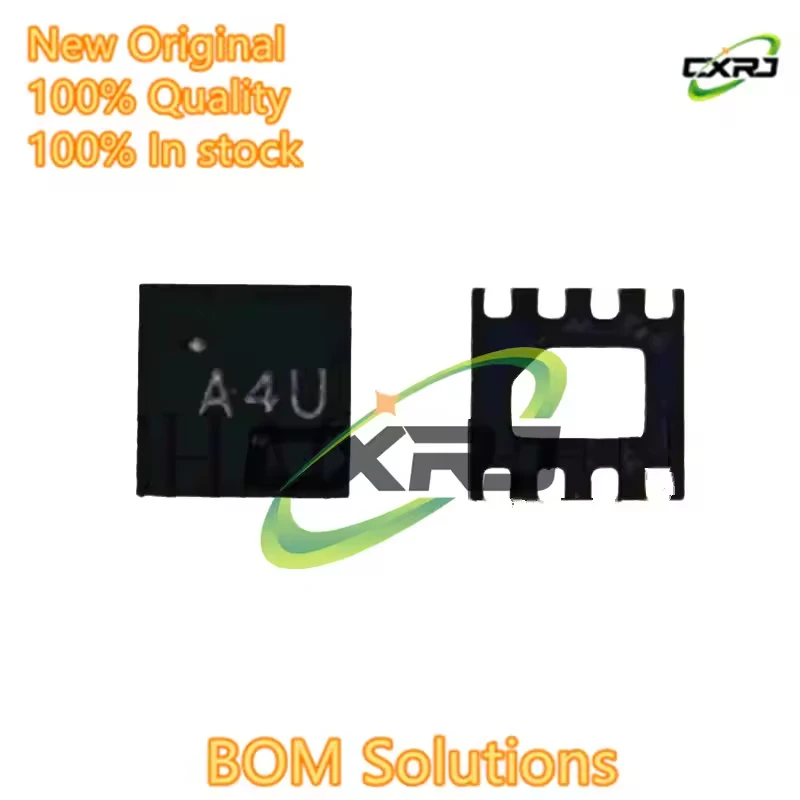 (1-5Pieces )Brand N…