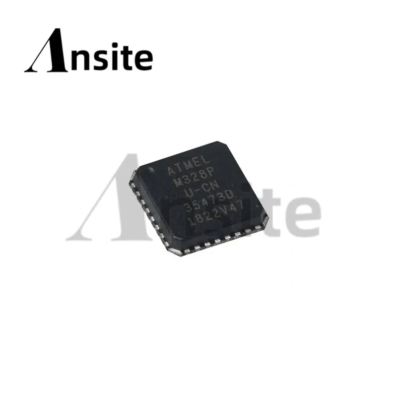 5Pcs/Lot 100% New A… - image