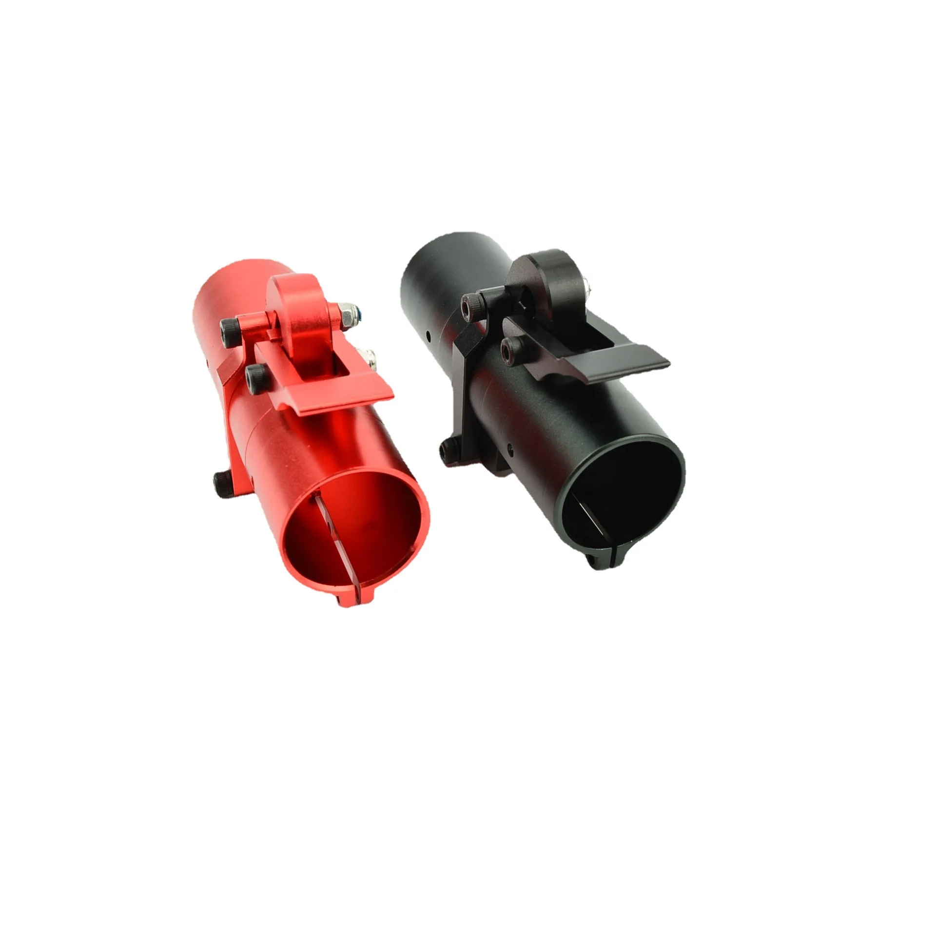 Uav Specific Alumin…