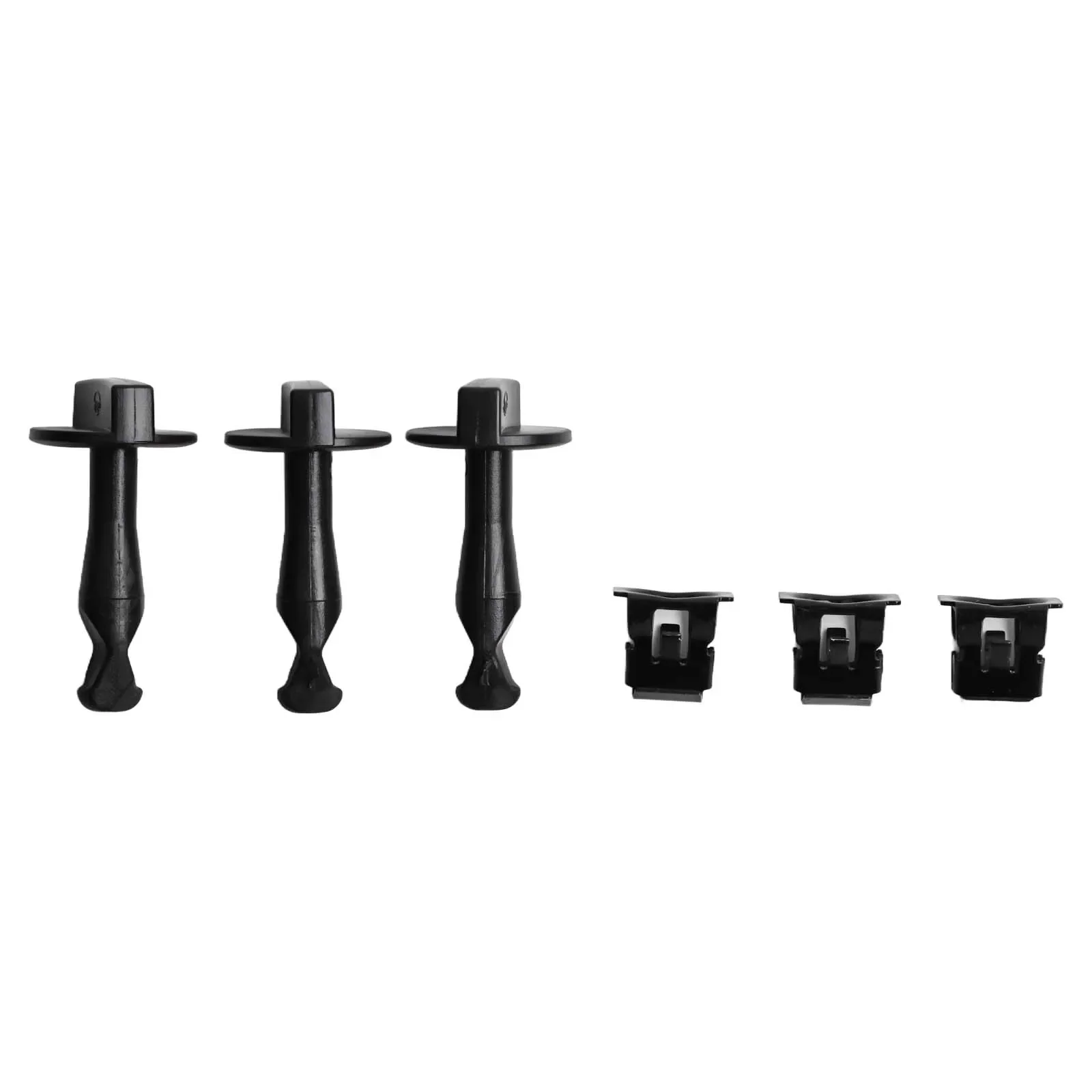 A0009982395 Replacement Spiral Spring Gaskt Pack Of 3 With Base For Use In Certain For Mercedes Cars Like S600L