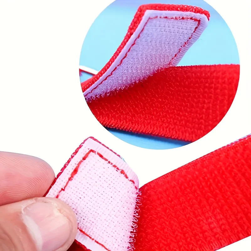 Комплект из 2 забавных игр для семейной вечеринки — 60 пластиковых разноцветных шариков, активный отдых в помещении и на свежем воздухе для свадеб, фестивалей и идеальных подарков