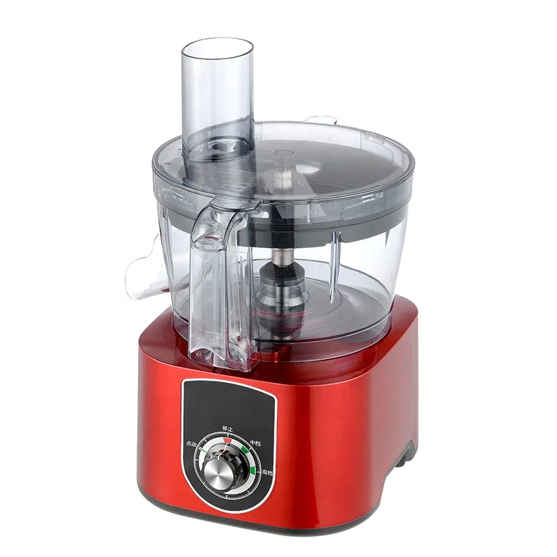 Tabletop Automatic Potato Ham Pitaya Dicer Machine Small Circles Vegetable Cube Cutting Machine