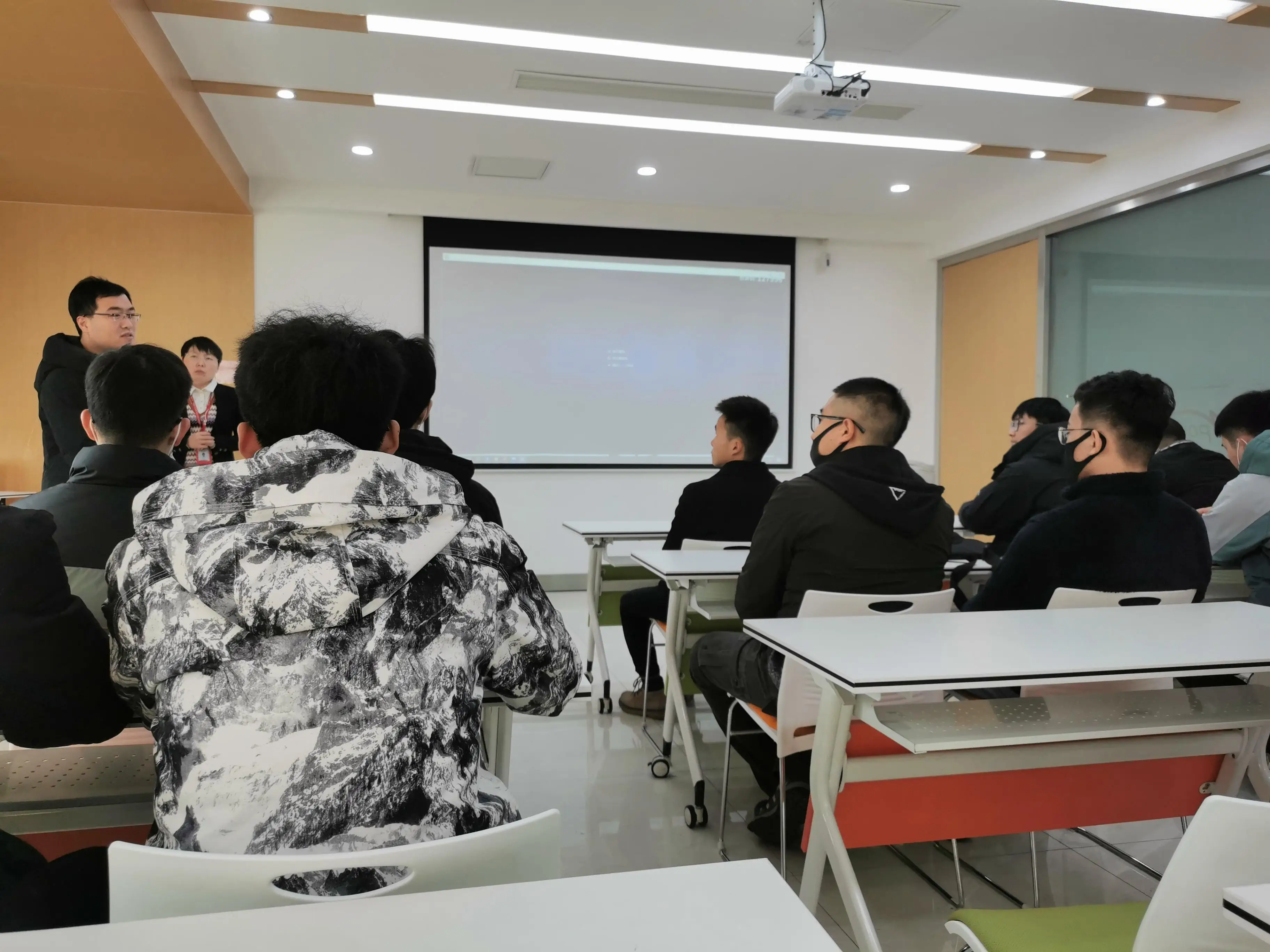 

NEMA17 Stepper Motor 1.8A 52N.CM 17HS8401S With SFU1204 Ball Screw L100-300MM 42 Motor Mill Cut CNC Engraving Machine