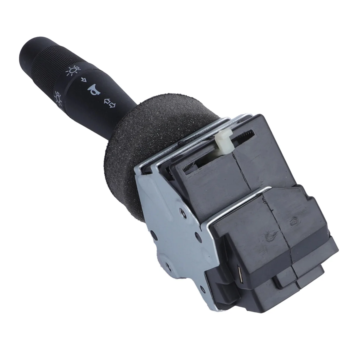 Car 6253.41 625341 5100-336145-01 251210 Turn Signal Switch for Peugeot 1007 205 309