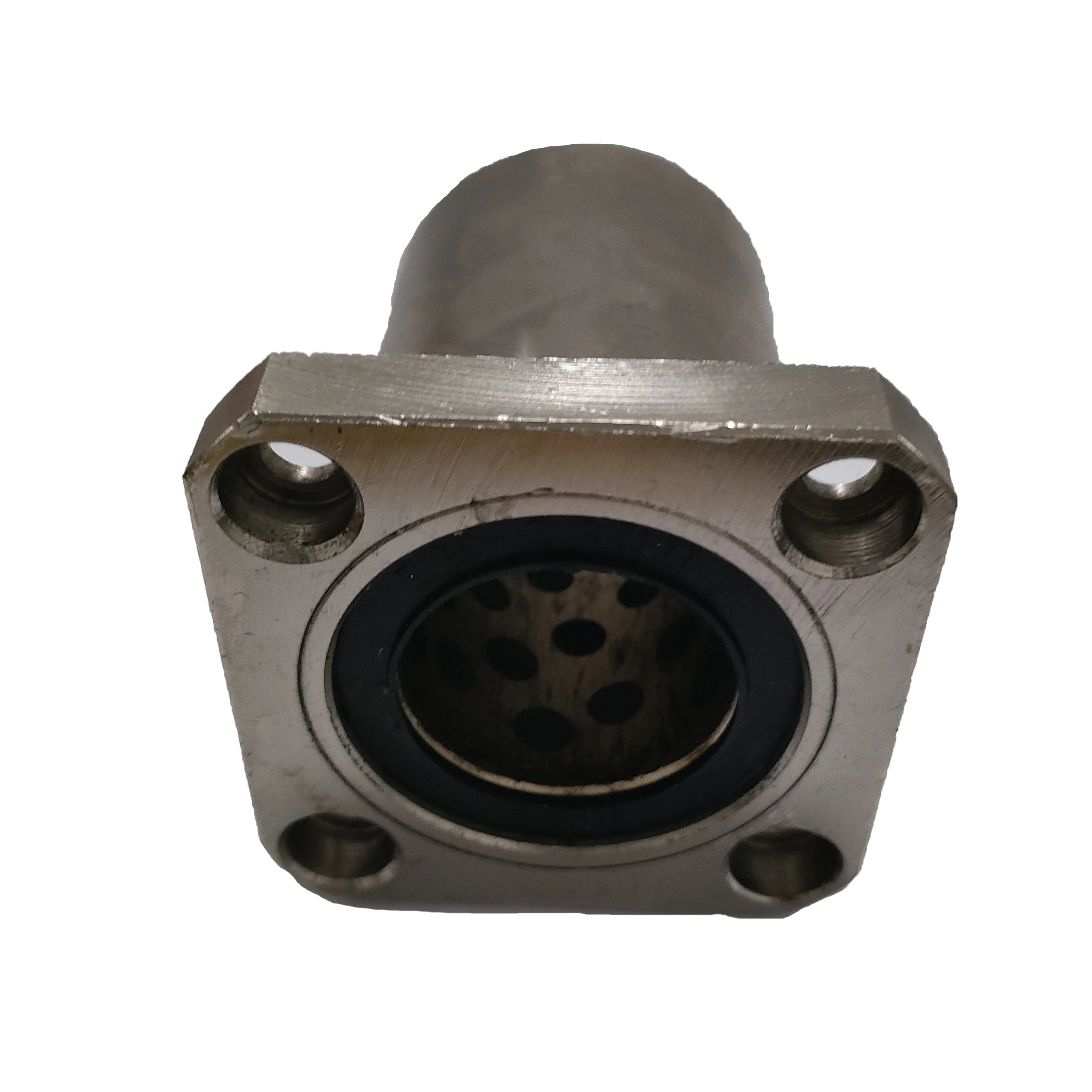 Rodamiento LMEK30UU, para SFX-100