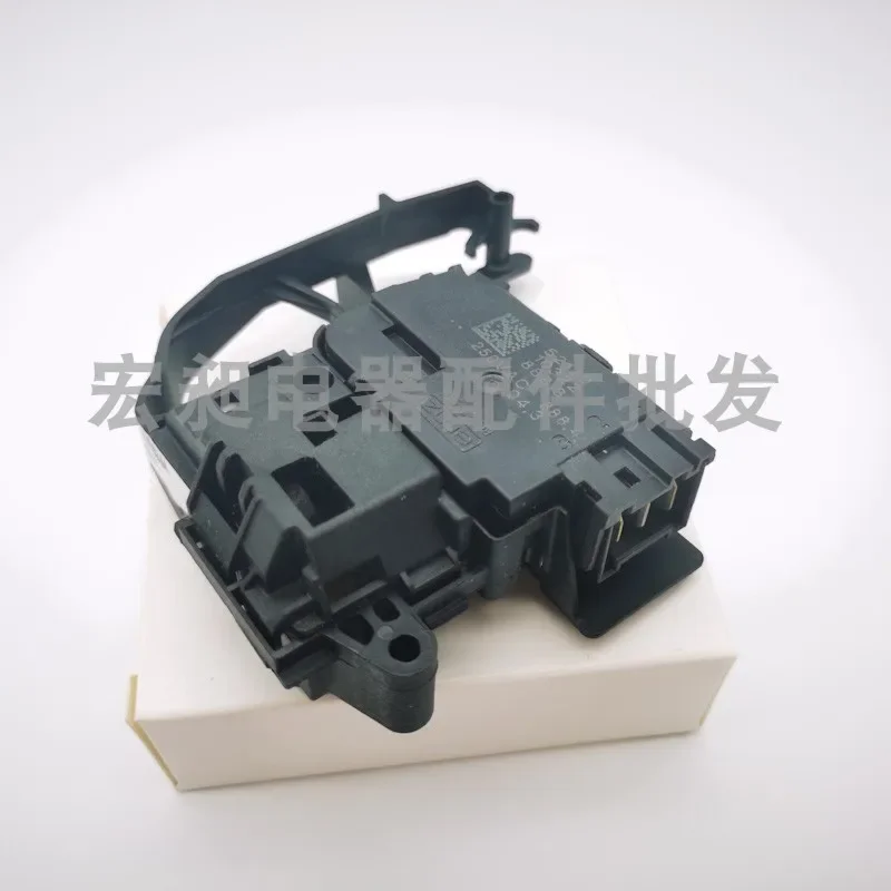 

for Samsung drum washing machine door lock DC34-00026D brand new