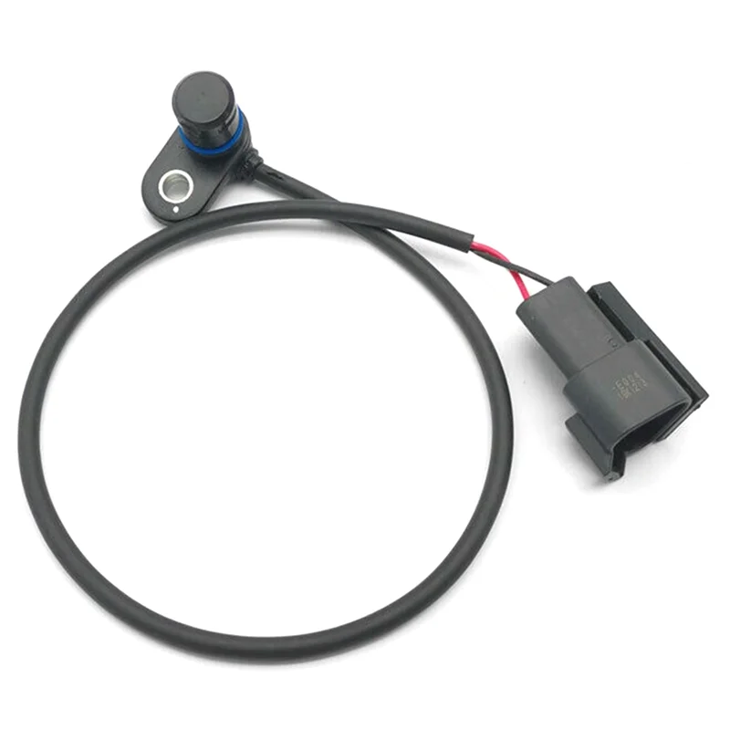 

Speed Sensor 74429-97C for Glide Road Glide
