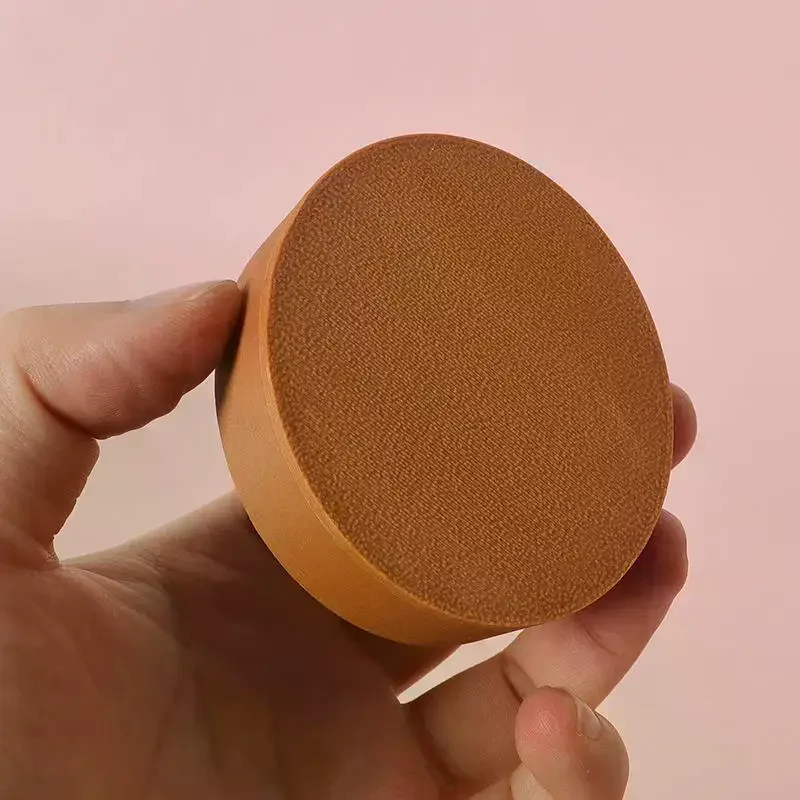 1/12 Dollhouse Wall Cabinet Display Shelves Storage Rack Model Dollhouse Living Room Furniture Decoration Dolls House Accessory