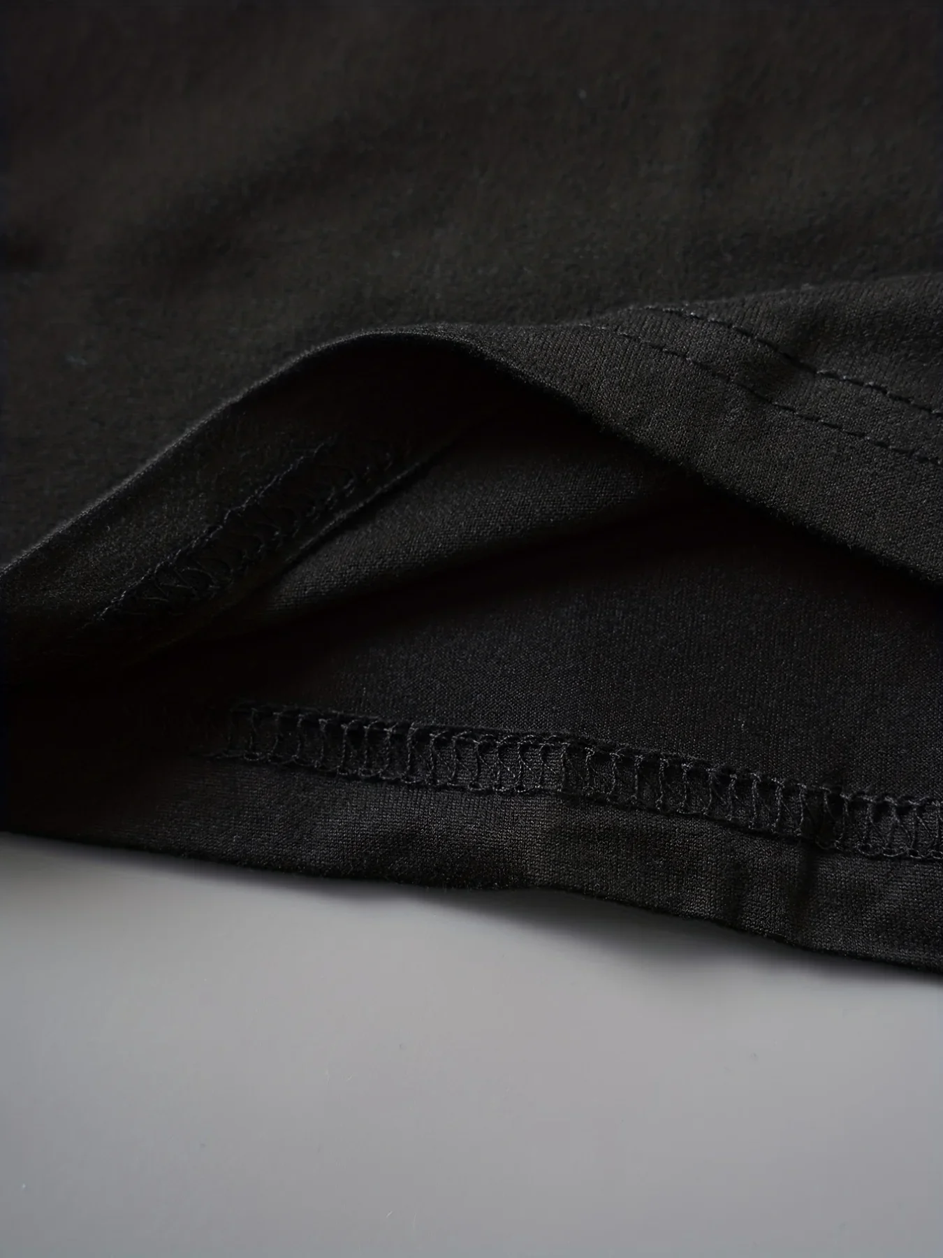 T-shirt imprimé californien, haut décontracté d'été à manches courtes, vêtements pour femmes