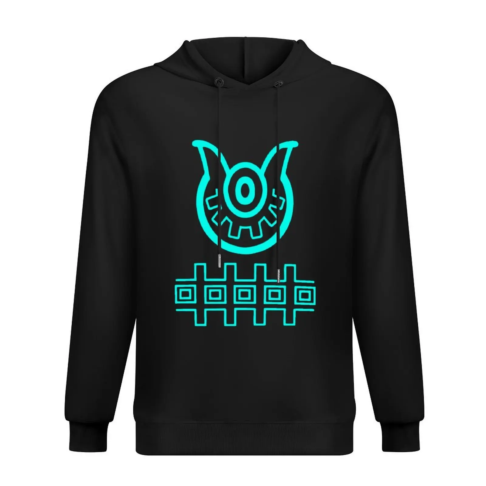 

Twilight Tattoo Hoodie aesthetic clothing graphic t shirts men men clothes men clothing hoodie