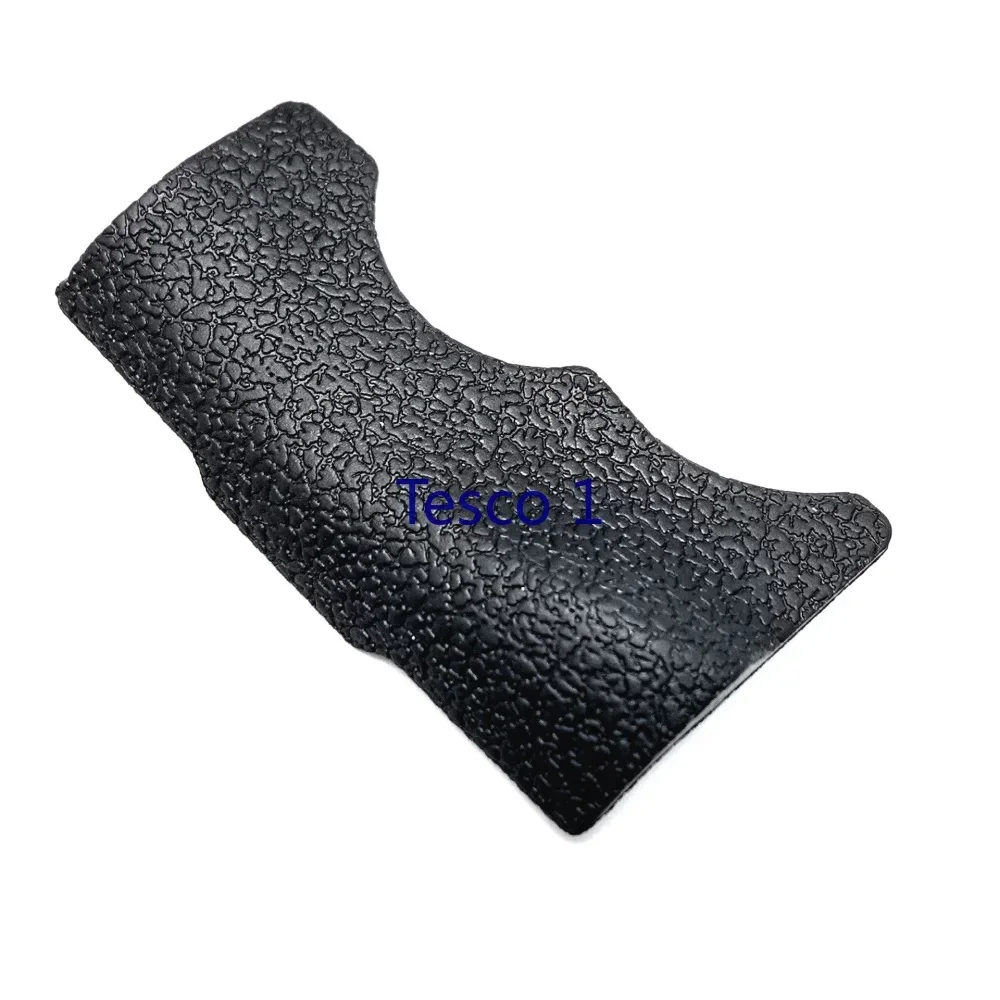 

Совершенно новый оригинальный резиновый чехол для карты памяти CF для Nikon D4S, резиновая часть для ремонта объектива камеры