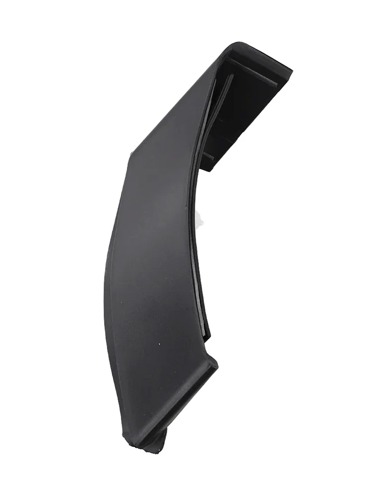 For Toyota For RAV4 2019-2023 Right/Left A-Pillar Trim Panel Cover
