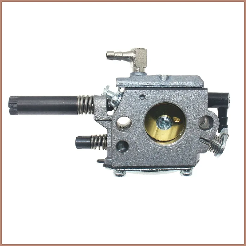 Shindaiwa 488 488P Chainsaw Carburetor Walbro HDA-79A HDA-307 Replacement for 48cc Engine