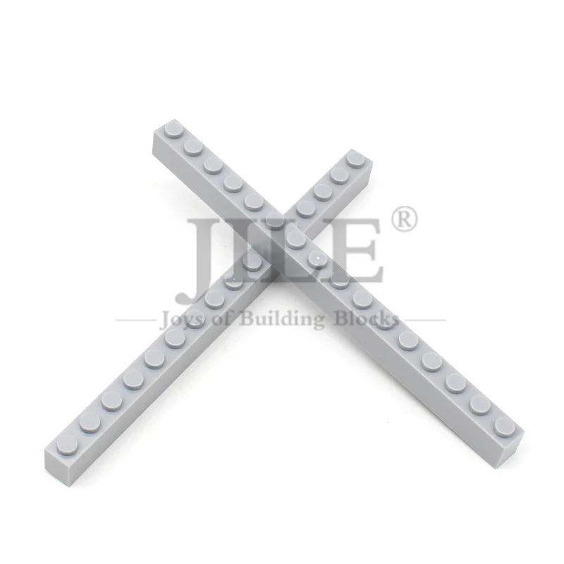 light grey 50pcs