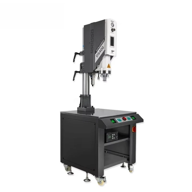 15Khz 2500W Plc Lux…