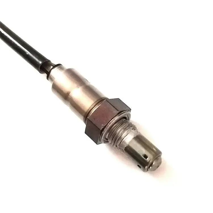 Oxygen Sensor 27719-07 27690-08 932-12002