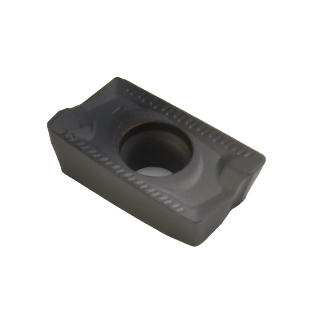 

New Turning Inserts Carbide Inserts IC928 Grade Nose Angle 85° Carbide Inserts Turning Inserts APKT1604PD R-76 IC928