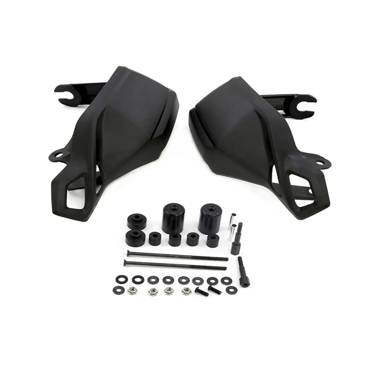 

Защитная накладка для мотоцикла V-дополнительный DL1000 2014 - 2019 DL 1000