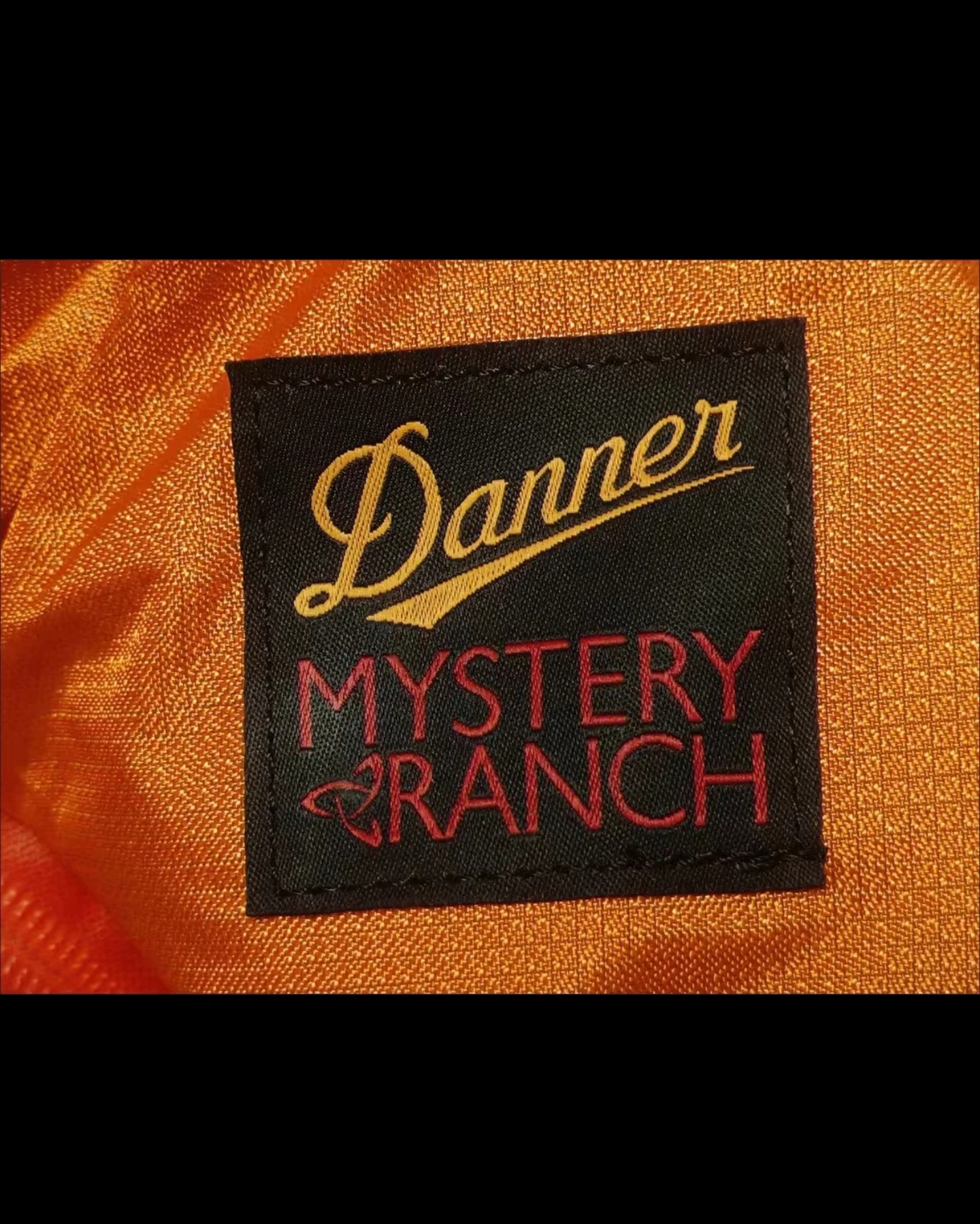 MYSTERY RANCH 2Day Firefighters Joint 32L Taktischer Outdoor-Bergsteiger-Reiserucksack Pendler-Rucksack – Detail 5
