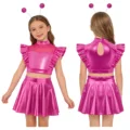 Hot Pink
